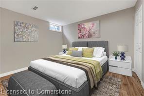 









279


Bluevale

Street North, 73,
Waterloo,




ON
N2J 4L8

