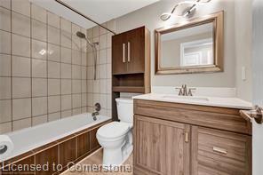 









279


Bluevale

Street North, 73,
Waterloo,




ON
N2J 4L8

