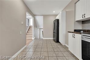 









279


Bluevale

Street North, 73,
Waterloo,




ON
N2J 4L8

