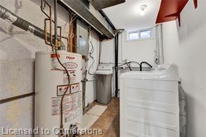 









279


Bluevale

Street North, 73,
Waterloo,




ON
N2J 4L8

