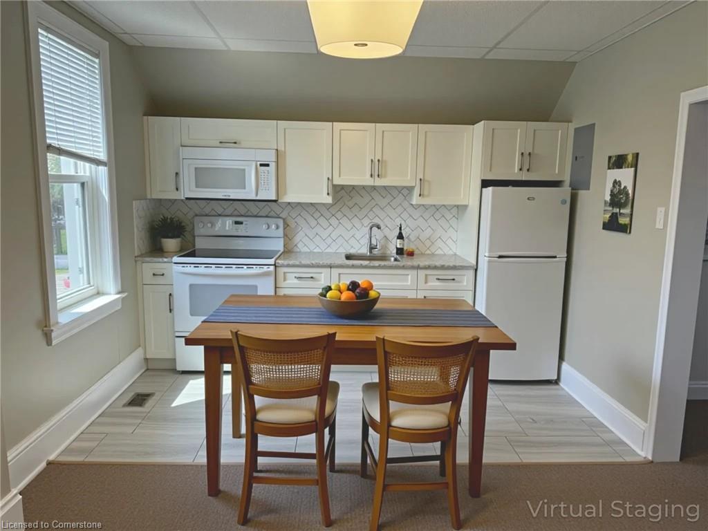 









69


Regina

Street North,
Waterloo,




ON
N2J 3A6

