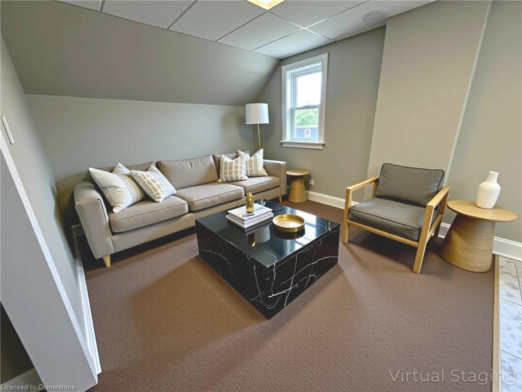 









69


Regina

Street North,
Waterloo,




ON
N2J 3A6

