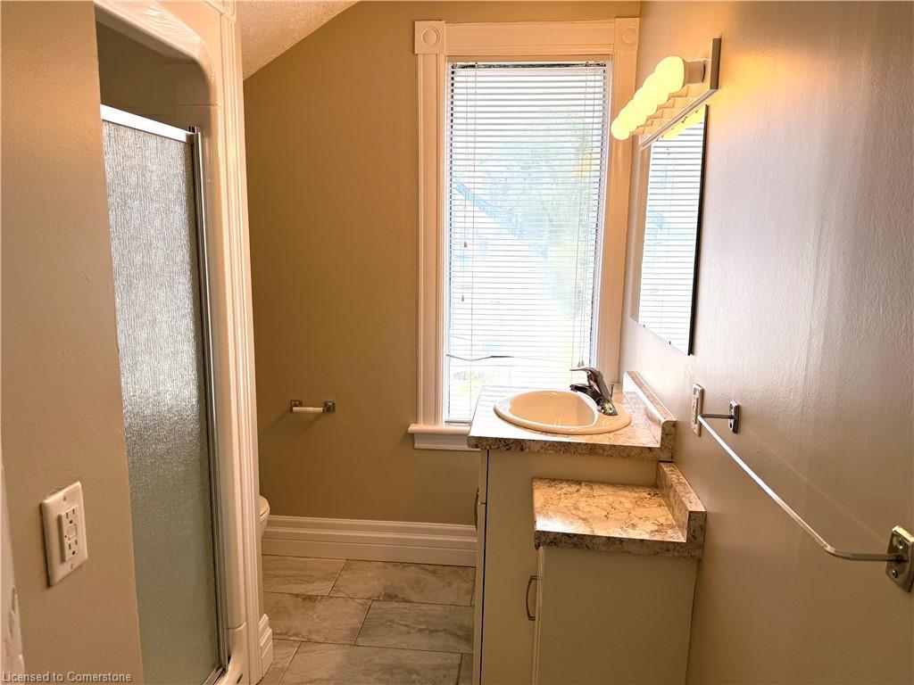 









69


Regina

Street North,
Waterloo,




ON
N2J 3A6

