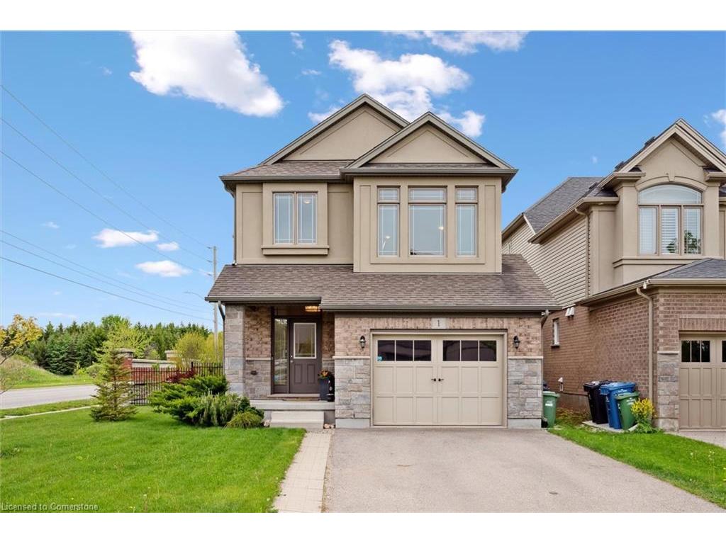 









1


Samuel

Drive,
Guelph,




ON
N1L 0K9

