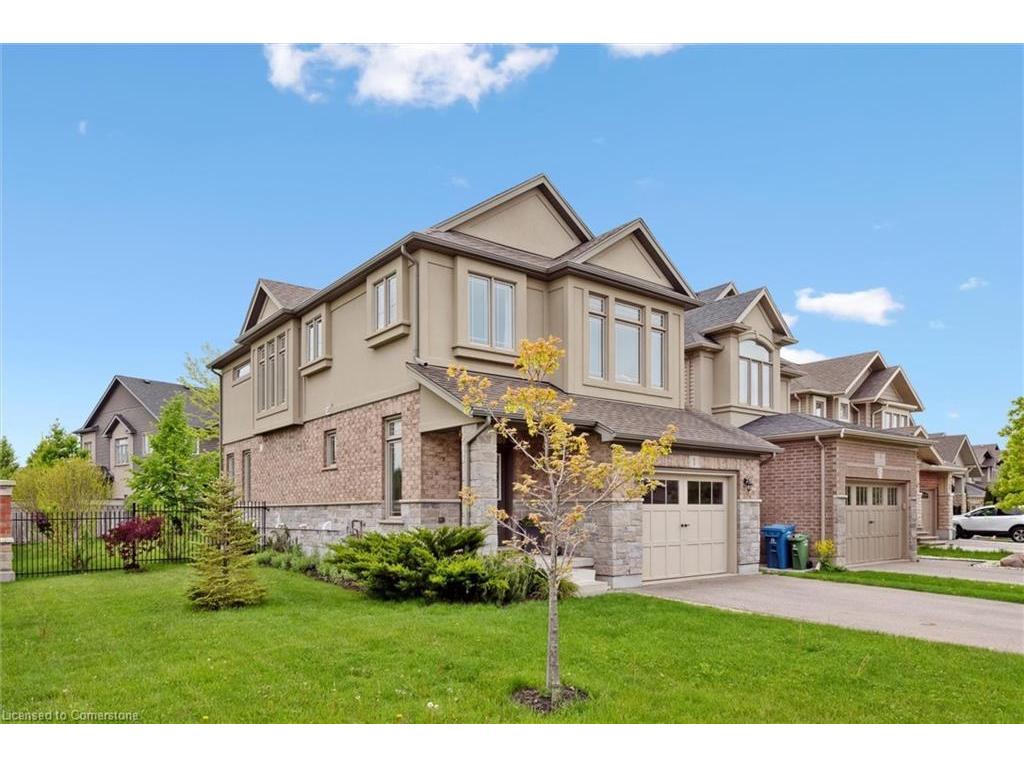 









1


Samuel

Drive,
Guelph,




ON
N1L 0K9

