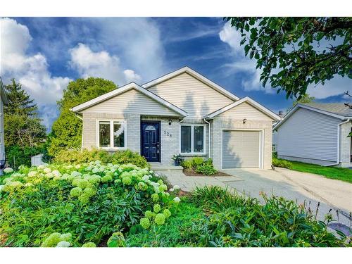 Featured Listing Photo 