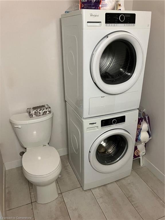 









257


Hemlock

Street, 315,
Waterloo,




ON
N2L 3R4

