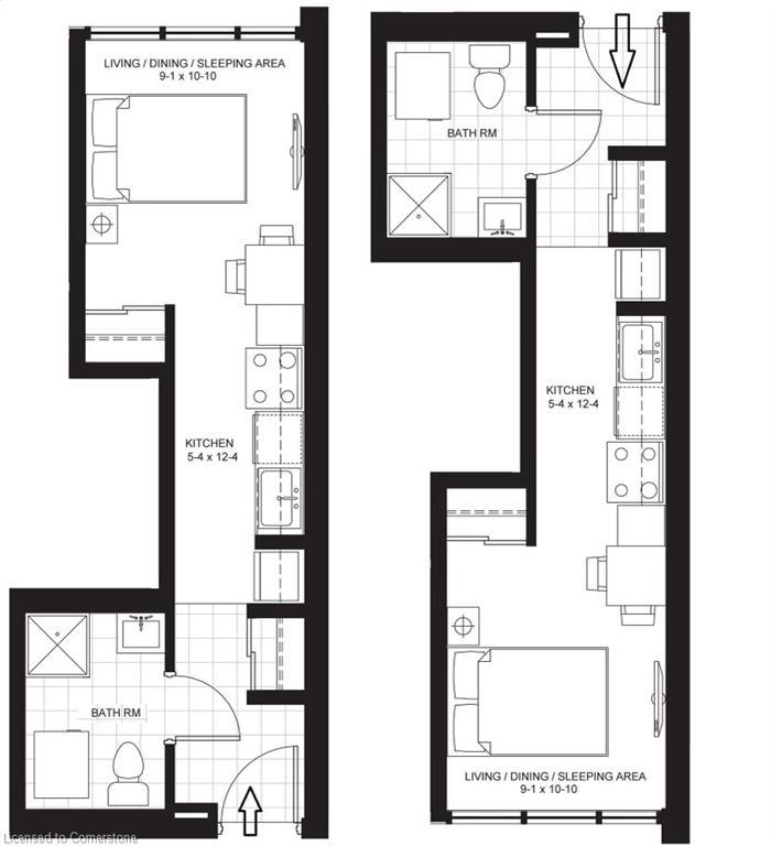 









257


Hemlock

Street, 315,
Waterloo,




ON
N2L 3R4

