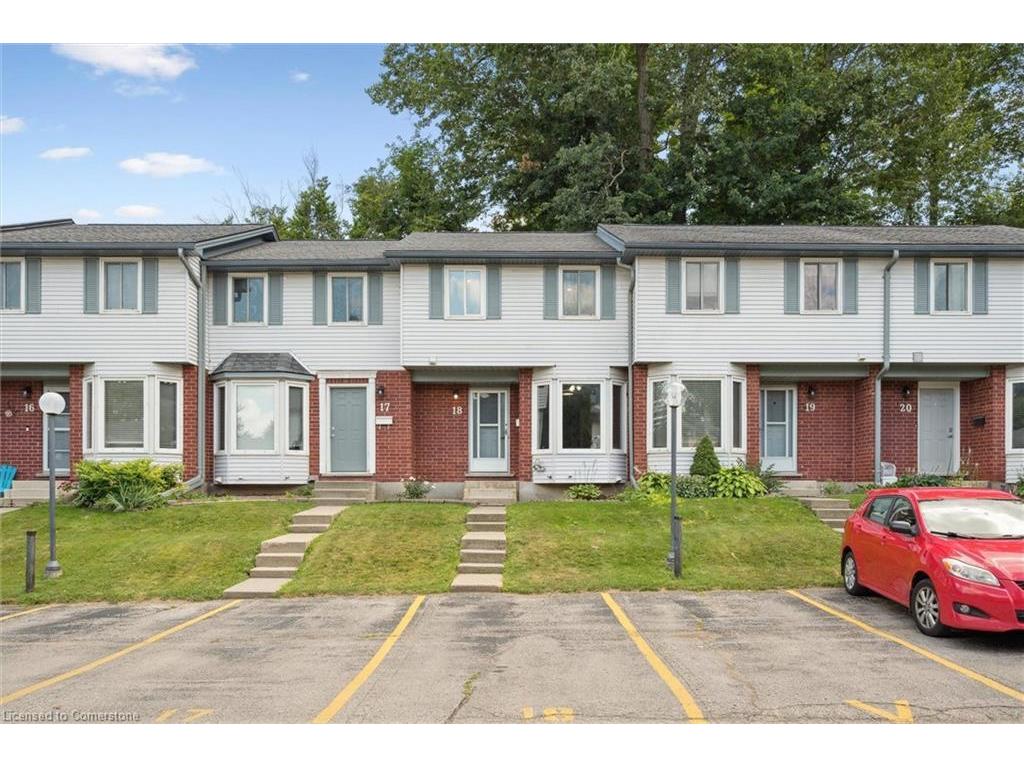 









219


Kingswood

Drive, 18,
Kitchener,




ON
N2E 3J4

