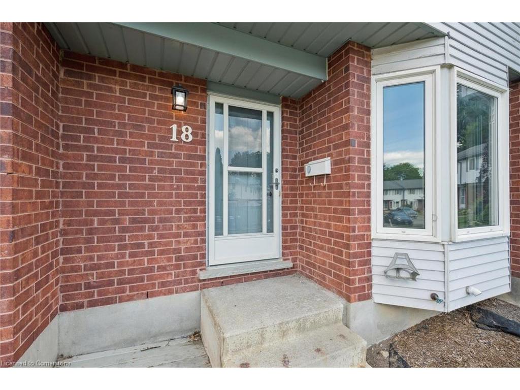 









219


Kingswood

Drive, 18,
Kitchener,




ON
N2E 3J4

