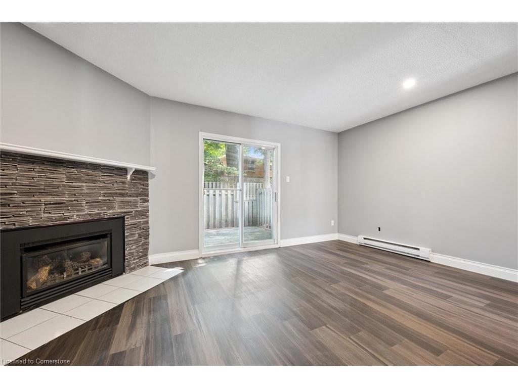 









219


Kingswood

Drive, 18,
Kitchener,




ON
N2E 3J4

