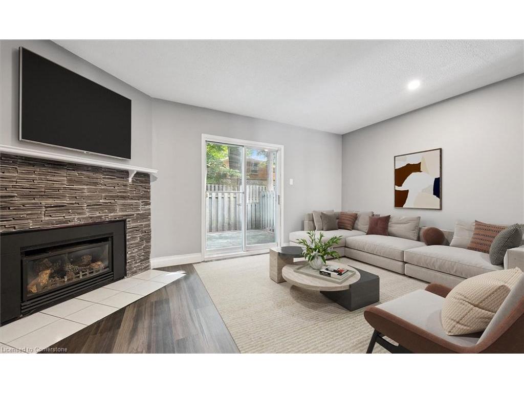 









219


Kingswood

Drive, 18,
Kitchener,




ON
N2E 3J4

