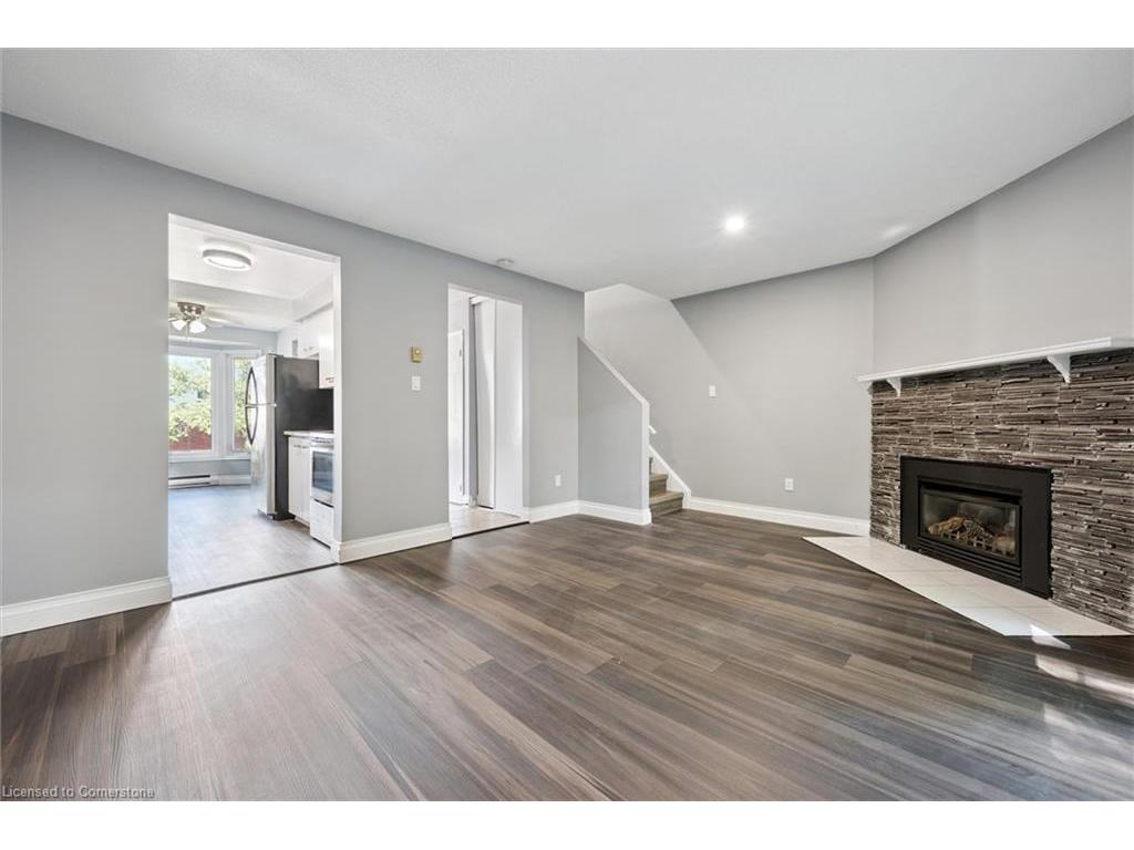 









219


Kingswood

Drive, 18,
Kitchener,




ON
N2E 3J4

