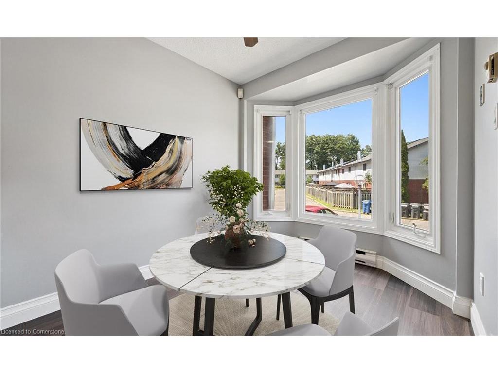 









219


Kingswood

Drive, 18,
Kitchener,




ON
N2E 3J4

