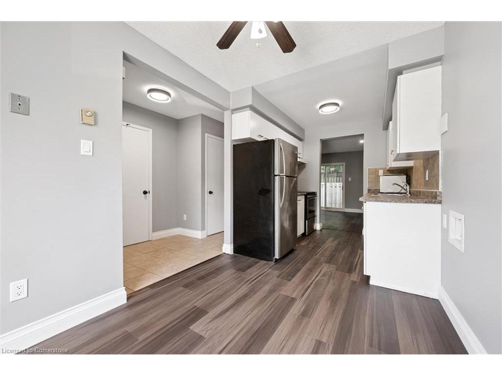 









219


Kingswood

Drive, 18,
Kitchener,




ON
N2E 3J4


