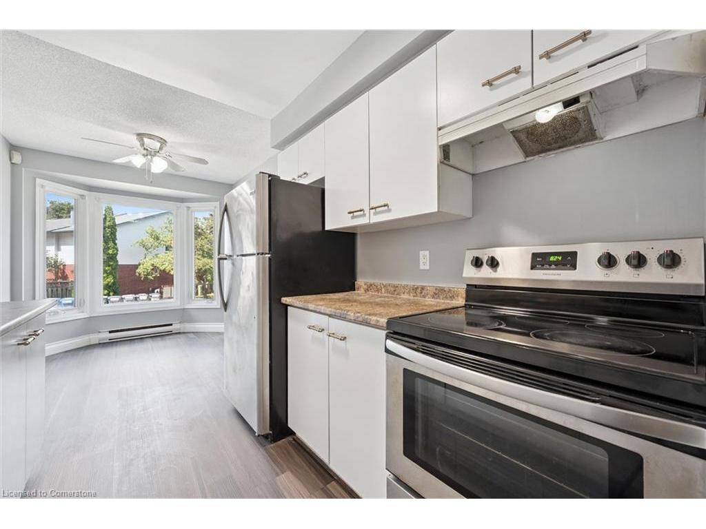 









219


Kingswood

Drive, 18,
Kitchener,




ON
N2E 3J4

