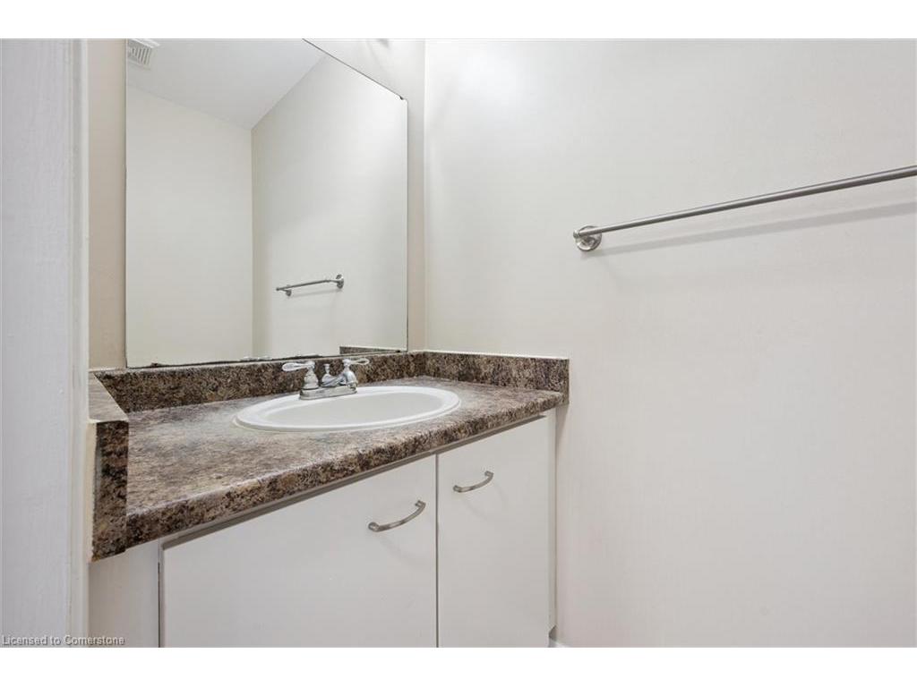 









219


Kingswood

Drive, 18,
Kitchener,




ON
N2E 3J4

