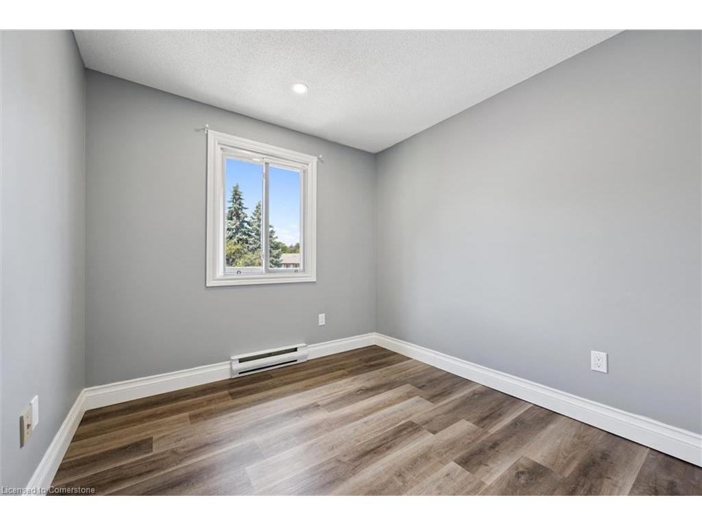 









219


Kingswood

Drive, 18,
Kitchener,




ON
N2E 3J4


