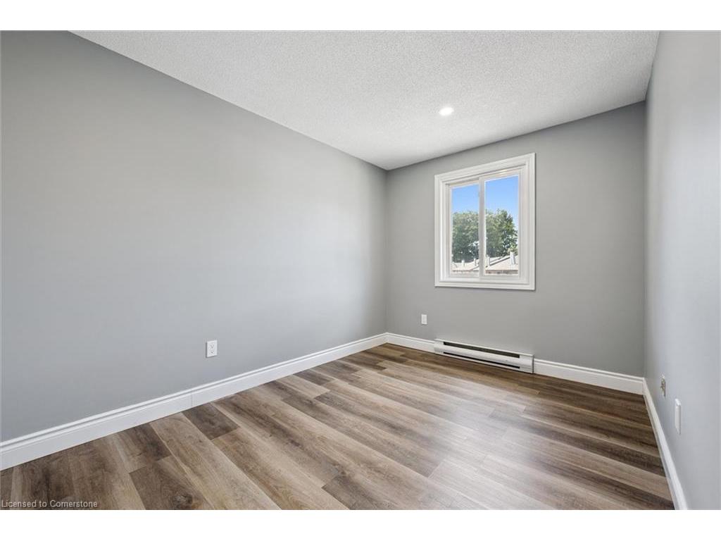 









219


Kingswood

Drive, 18,
Kitchener,




ON
N2E 3J4

