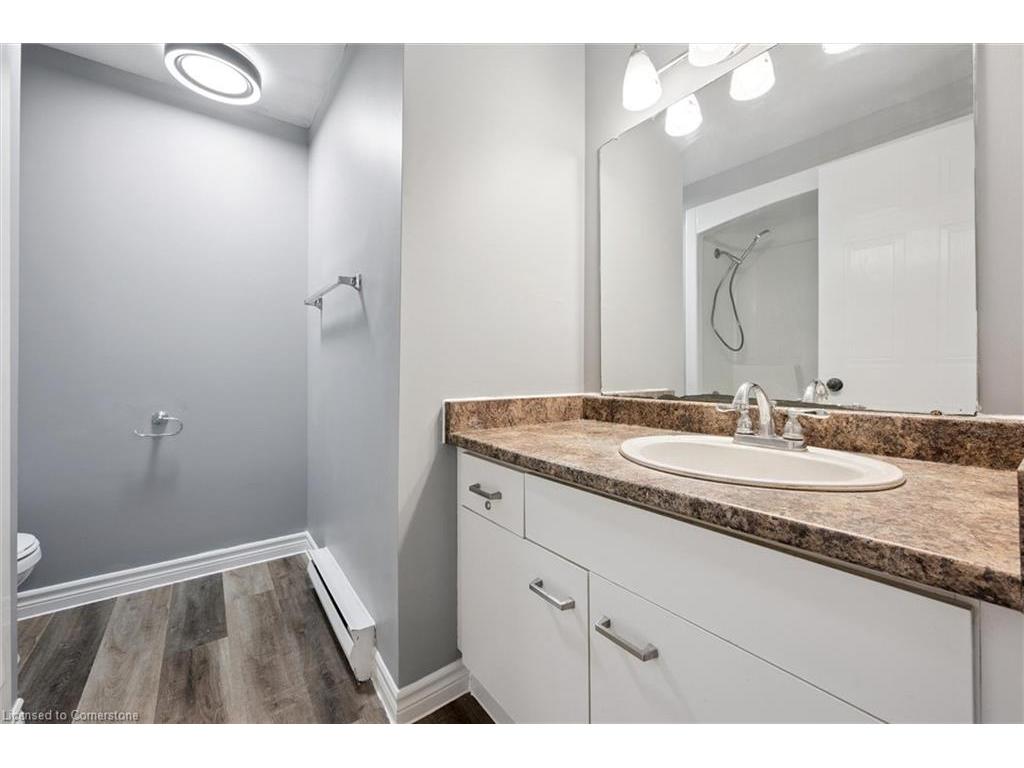 









219


Kingswood

Drive, 18,
Kitchener,




ON
N2E 3J4

