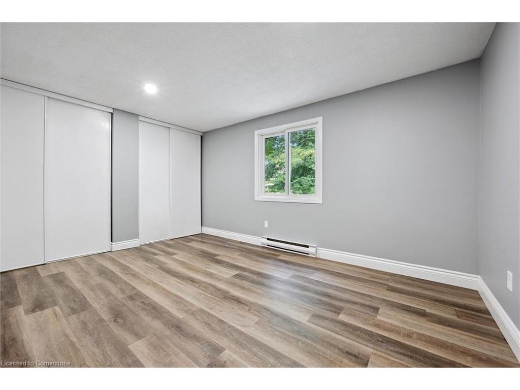 









219


Kingswood

Drive, 18,
Kitchener,




ON
N2E 3J4


