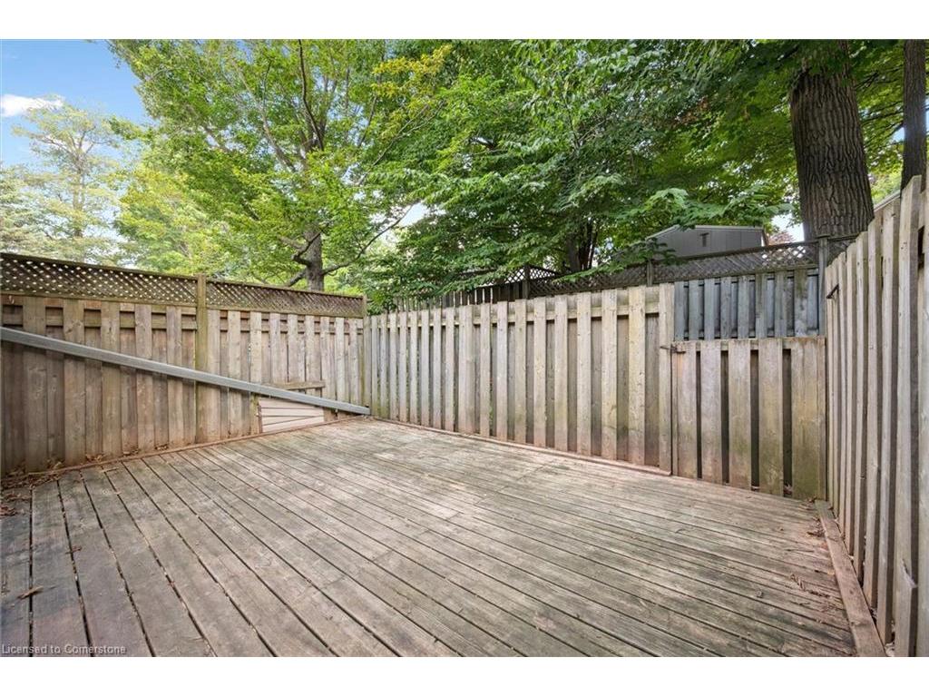









219


Kingswood

Drive, 18,
Kitchener,




ON
N2E 3J4

