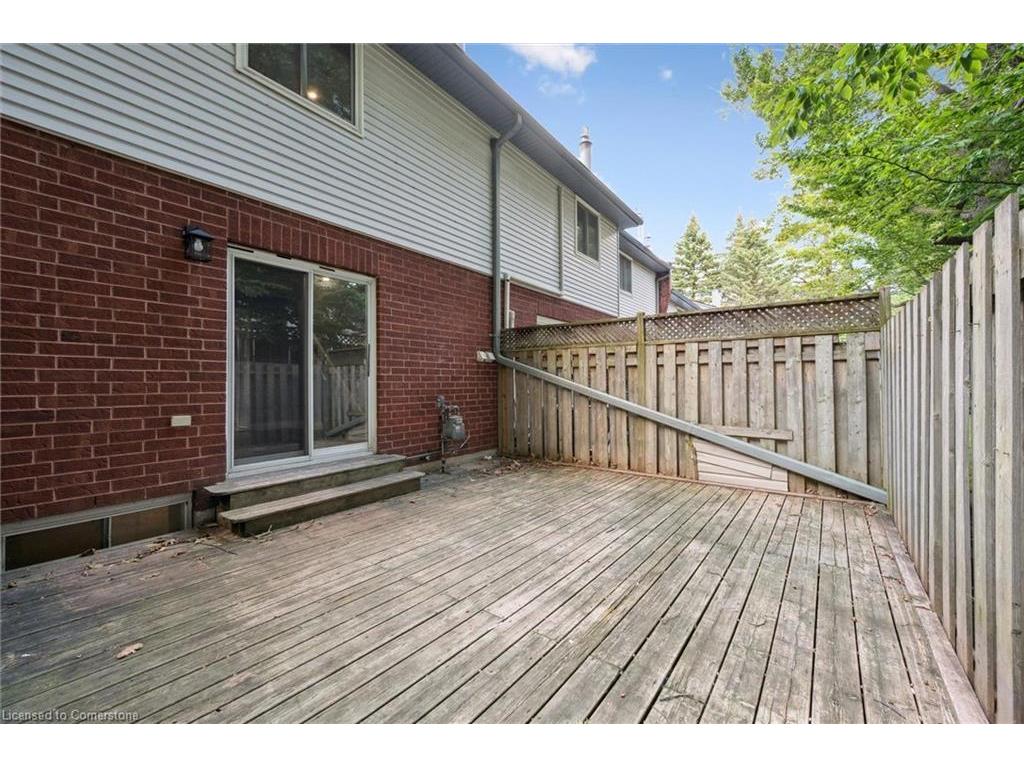 









219


Kingswood

Drive, 18,
Kitchener,




ON
N2E 3J4

