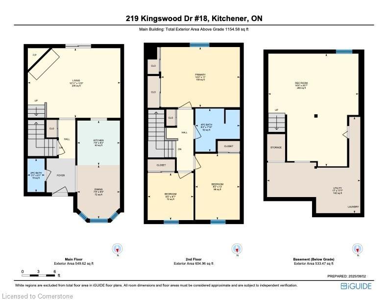 









219


Kingswood

Drive, 18,
Kitchener,




ON
N2E 3J4

