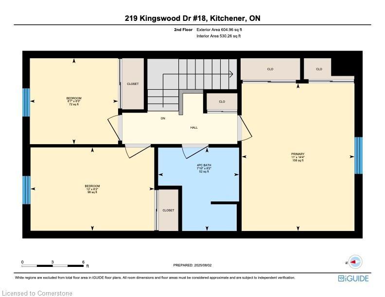 









219


Kingswood

Drive, 18,
Kitchener,




ON
N2E 3J4

