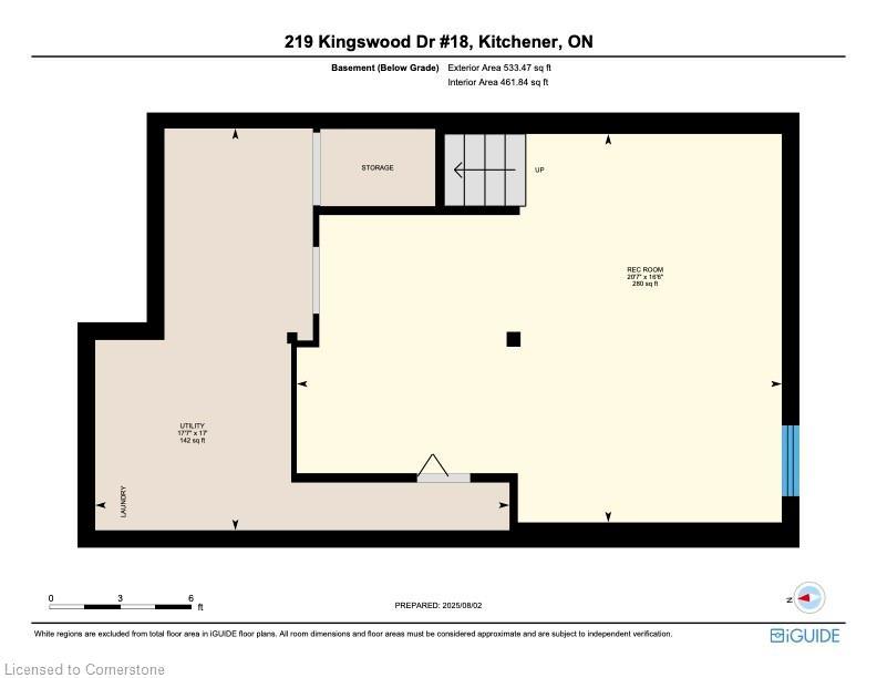 









219


Kingswood

Drive, 18,
Kitchener,




ON
N2E 3J4

