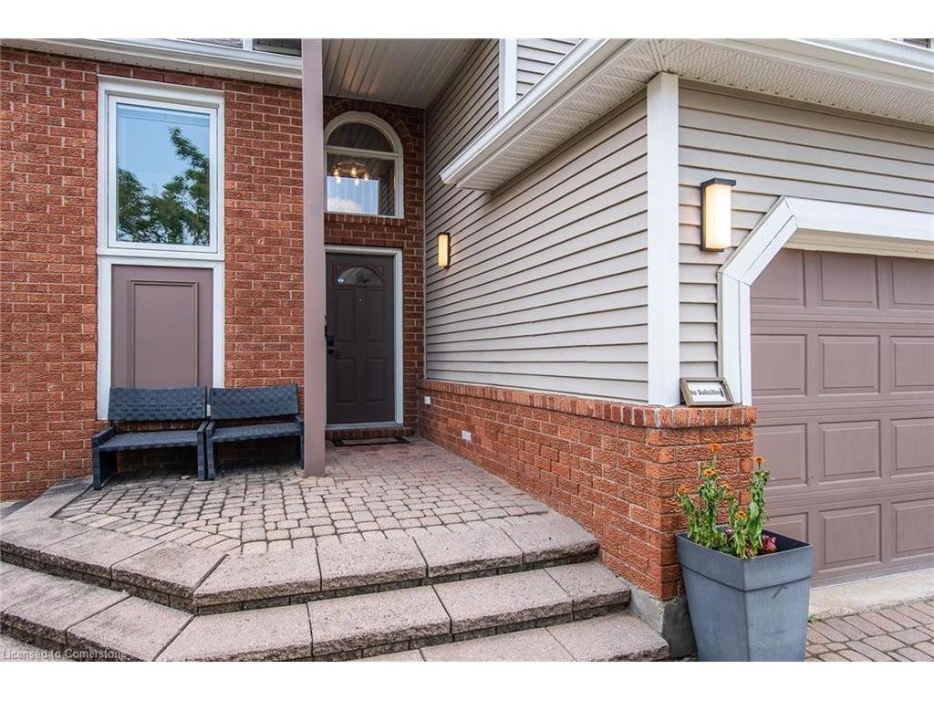 









518


Baringham

Place,
Waterloo,




ON
N2T 2J4

