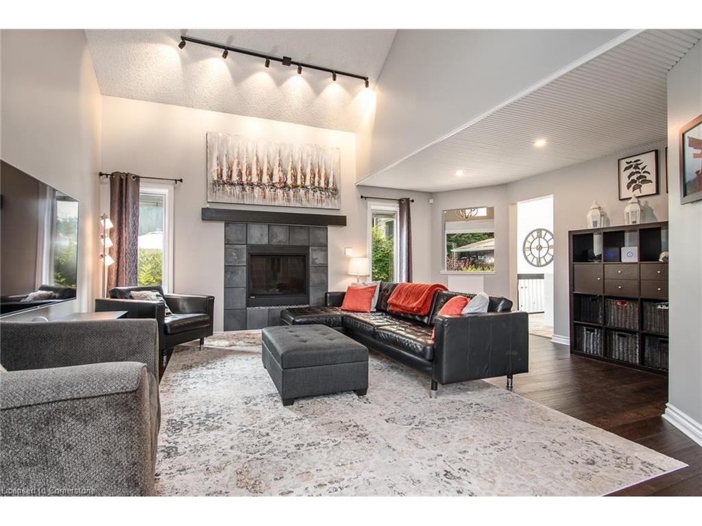 









518


Baringham

Place,
Waterloo,




ON
N2T 2J4

