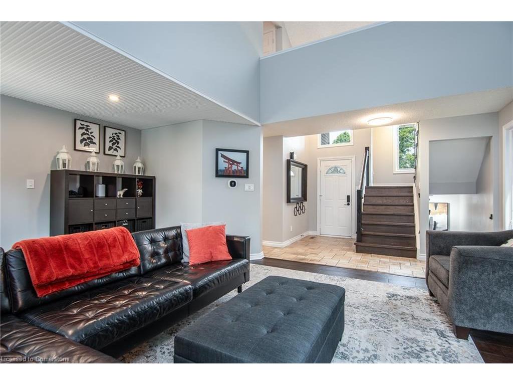 









518


Baringham

Place,
Waterloo,




ON
N2T 2J4

