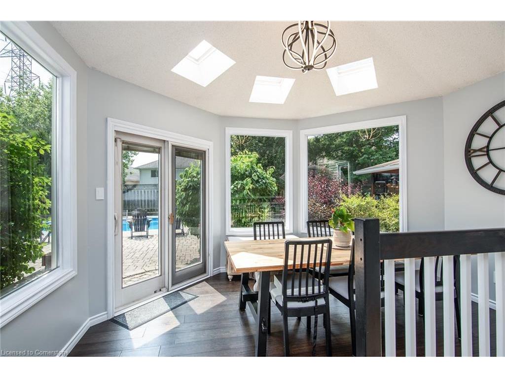 









518


Baringham

Place,
Waterloo,




ON
N2T 2J4

