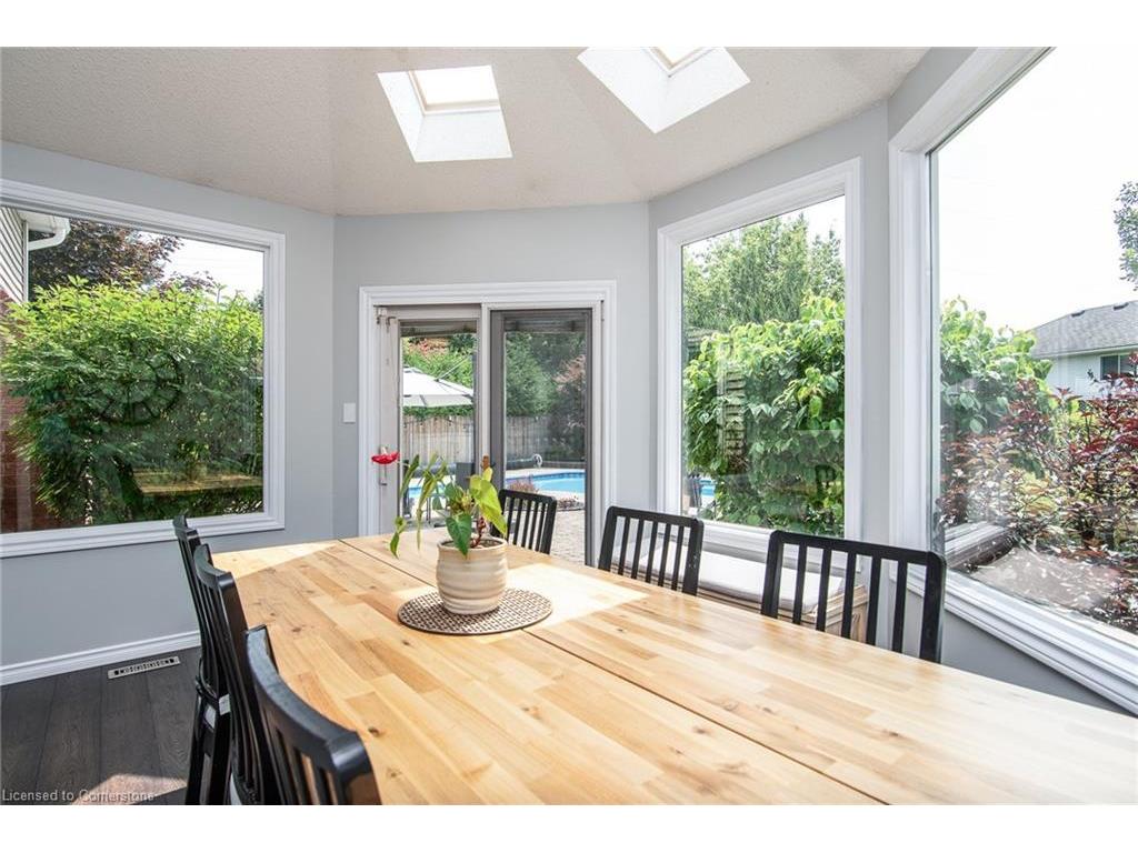 









518


Baringham

Place,
Waterloo,




ON
N2T 2J4

