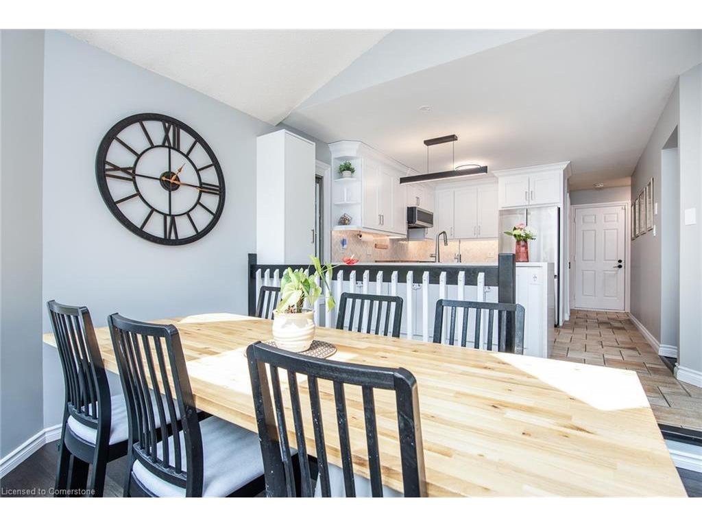 









518


Baringham

Place,
Waterloo,




ON
N2T 2J4

