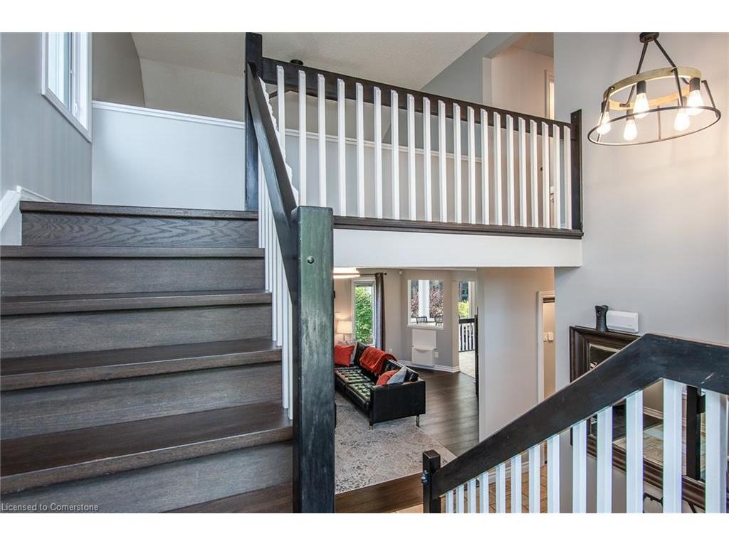 









518


Baringham

Place,
Waterloo,




ON
N2T 2J4

