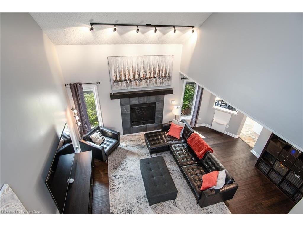 









518


Baringham

Place,
Waterloo,




ON
N2T 2J4

