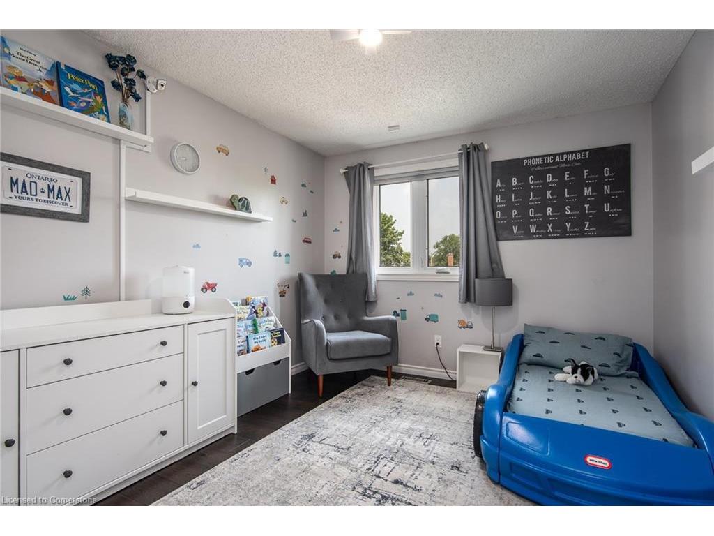 









518


Baringham

Place,
Waterloo,




ON
N2T 2J4

