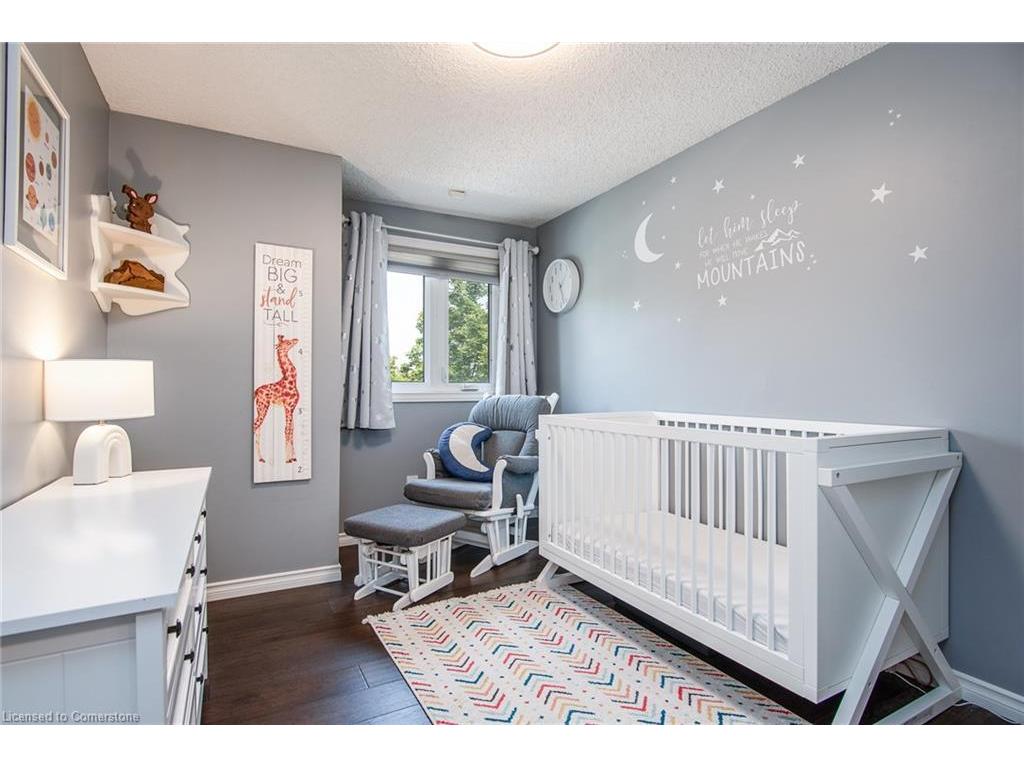 









518


Baringham

Place,
Waterloo,




ON
N2T 2J4

