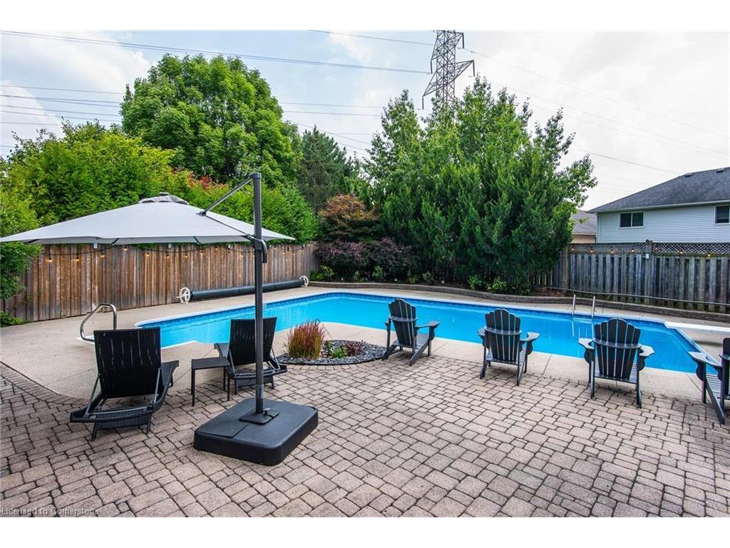 









518


Baringham

Place,
Waterloo,




ON
N2T 2J4

