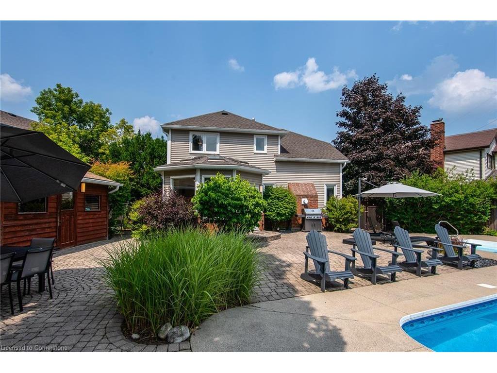 









518


Baringham

Place,
Waterloo,




ON
N2T 2J4

