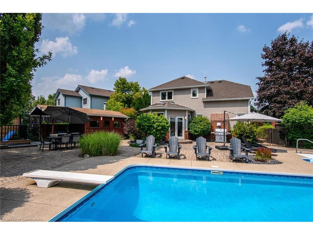 









518


Baringham

Place,
Waterloo,




ON
N2T 2J4


