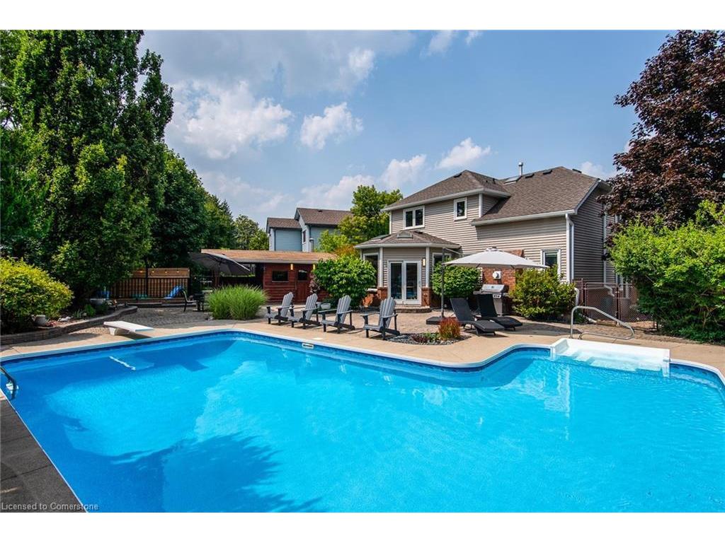 









518


Baringham

Place,
Waterloo,




ON
N2T 2J4

