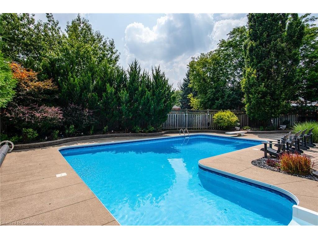 









518


Baringham

Place,
Waterloo,




ON
N2T 2J4

