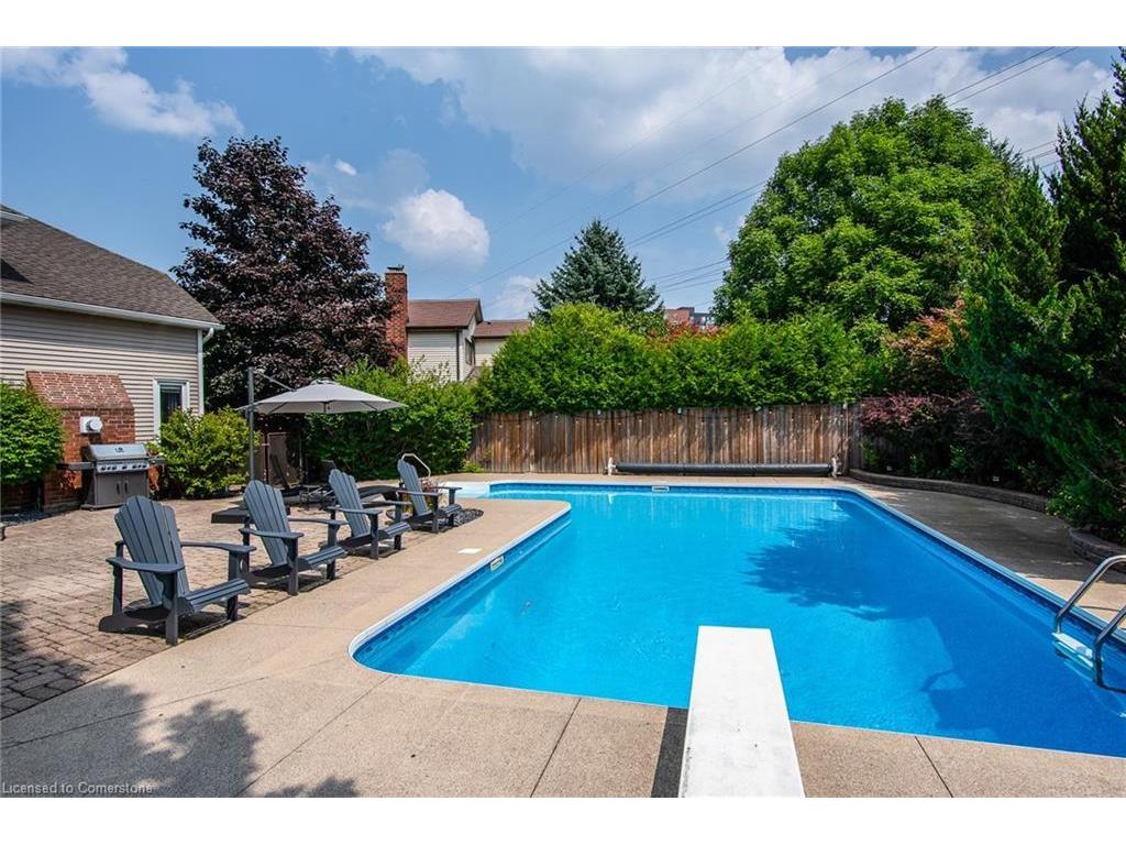 









518


Baringham

Place,
Waterloo,




ON
N2T 2J4

