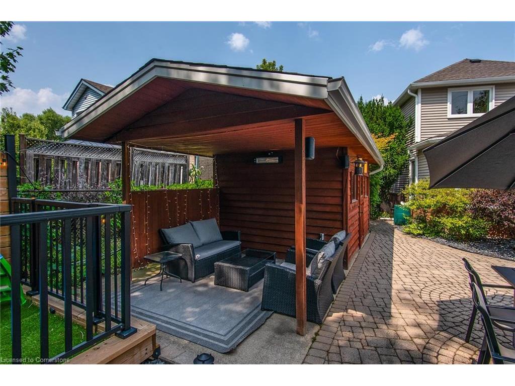









518


Baringham

Place,
Waterloo,




ON
N2T 2J4

