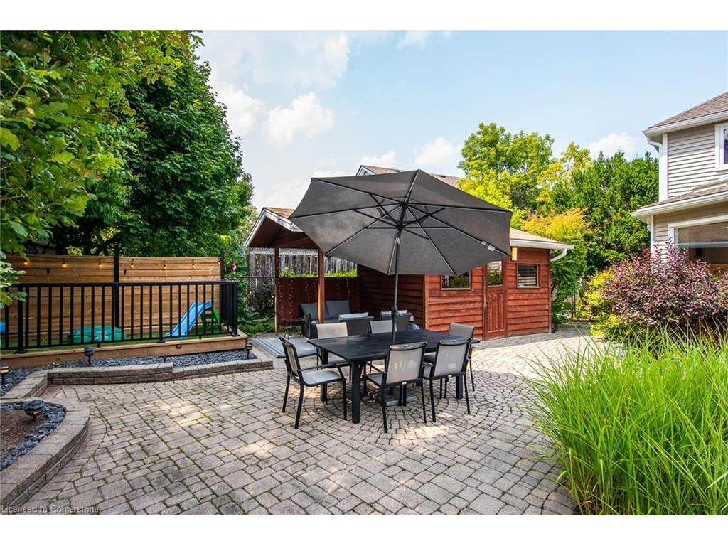 









518


Baringham

Place,
Waterloo,




ON
N2T 2J4

