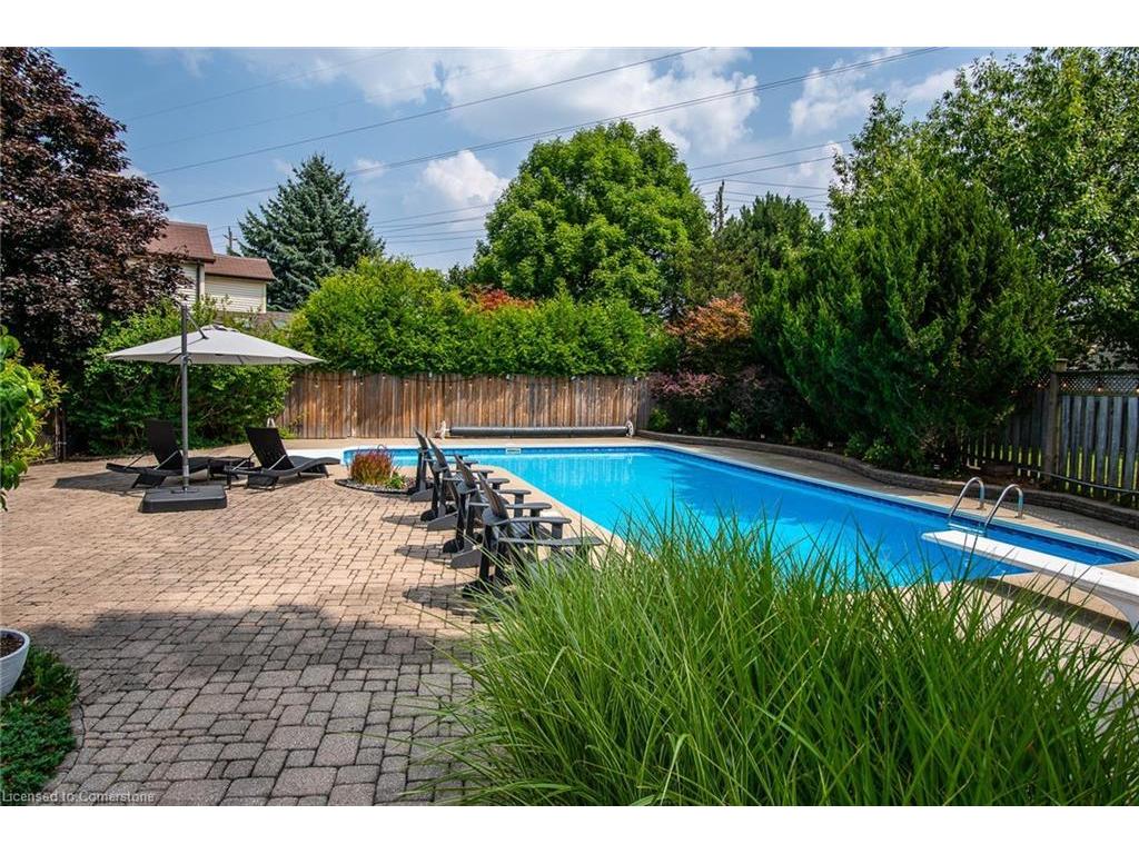 









518


Baringham

Place,
Waterloo,




ON
N2T 2J4

