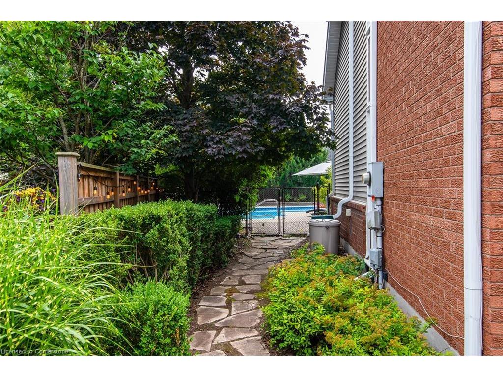 









518


Baringham

Place,
Waterloo,




ON
N2T 2J4

